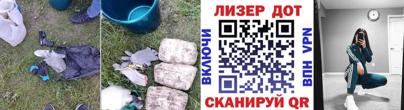 маркетплейс наркотические препараты  Туран  LSD-25 экстази ecstasy 